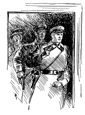 Зеленые цепочки Зеленые цепочки