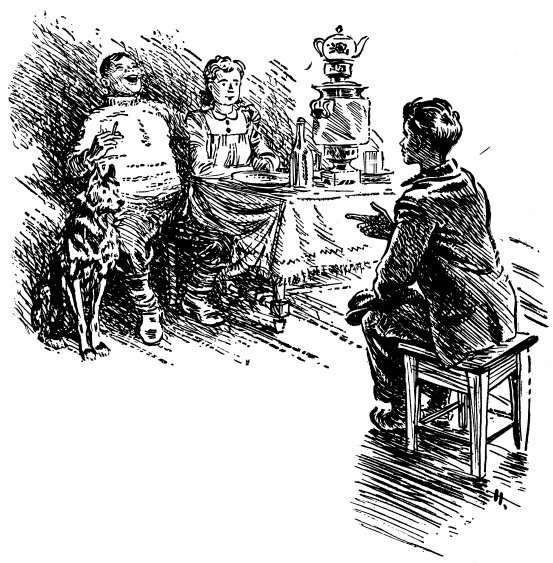 Зеленые цепочки Зеленые цепочки