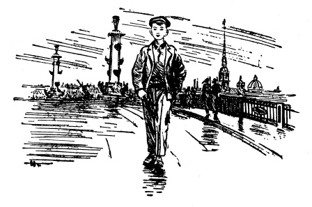 Зеленые цепочки Зеленые цепочки