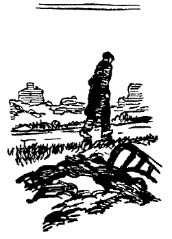 Тайная схватка Тайная схватка