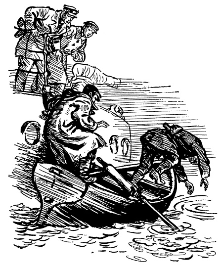 Тарантул Тарантул