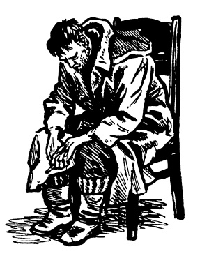 Тарантул Тарантул