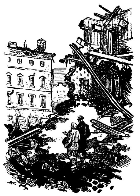 Тарантул Тарантул