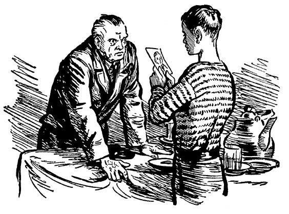 Тарантул Тарантул