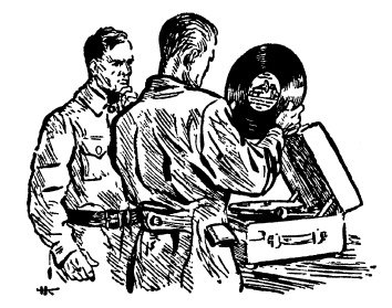 Тарантул Тарантул