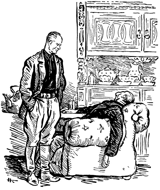 Тарантул Тарантул