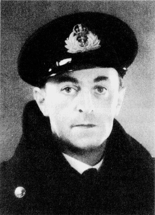 Операция "Фарш" Операция "Фарш"