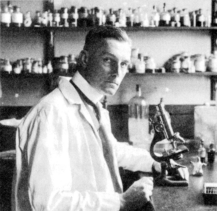 Операция "Фарш" Операция "Фарш"