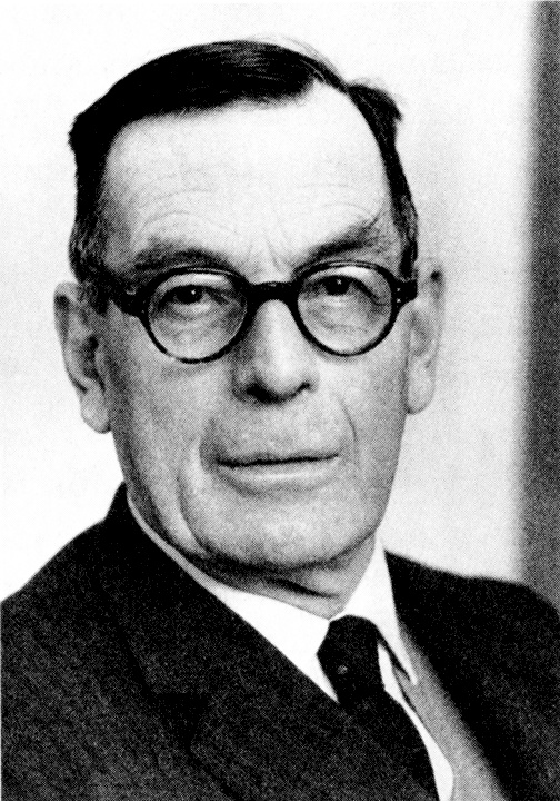 Операция "Фарш" Операция "Фарш"