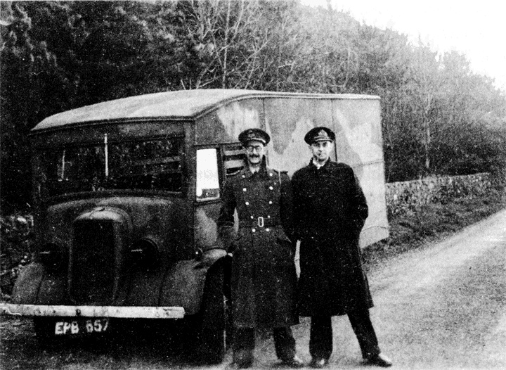 Операция "Фарш" Операция "Фарш"