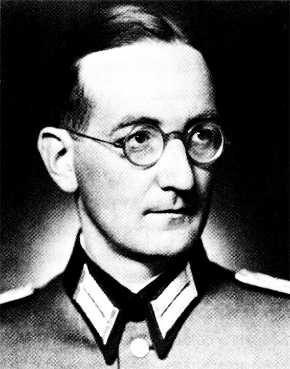 Операция "Фарш" Операция "Фарш"