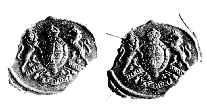 Операция "Фарш" Операция "Фарш"