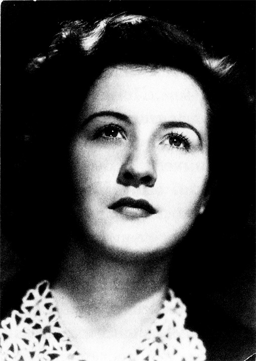 Операция "Фарш" Операция "Фарш"