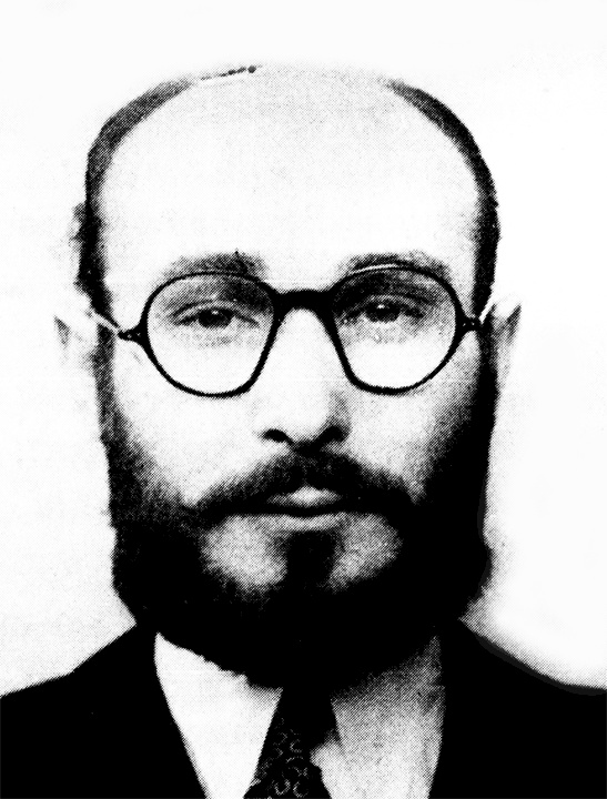 Операция "Фарш" Операция "Фарш"