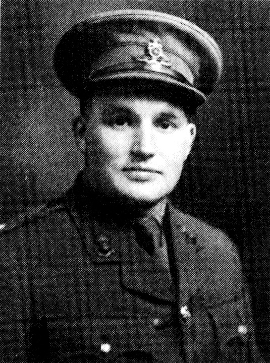 Операция "Фарш" Операция "Фарш"