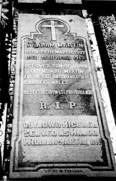 Операция "Фарш" Операция "Фарш"