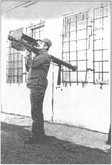 Мы атакуем с небес