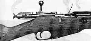 Искусство снайпера Искусство снайпера