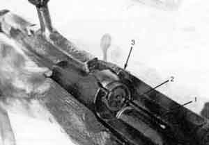 Искусство снайпера Искусство снайпера