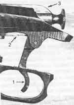 Искусство снайпера Искусство снайпера