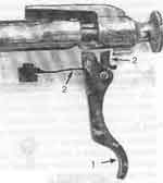 Искусство снайпера Искусство снайпера