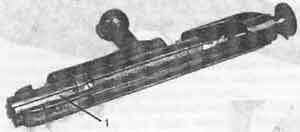 Искусство снайпера Искусство снайпера