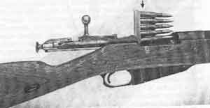 Искусство снайпера Искусство снайпера