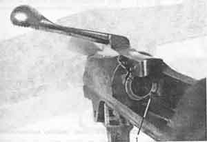 Искусство снайпера Искусство снайпера