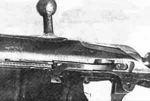 Искусство снайпера Искусство снайпера