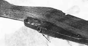 Искусство снайпера Искусство снайпера