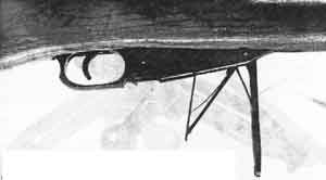 Искусство снайпера Искусство снайпера