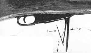 Искусство снайпера Искусство снайпера