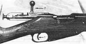 Искусство снайпера Искусство снайпера