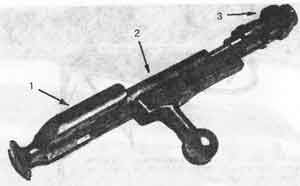 Искусство снайпера Искусство снайпера