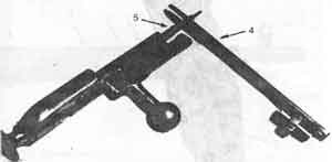 Искусство снайпера Искусство снайпера