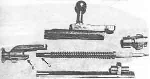 Искусство снайпера Искусство снайпера