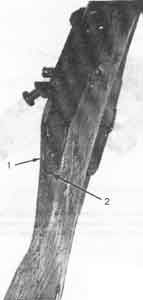 Искусство снайпера Искусство снайпера