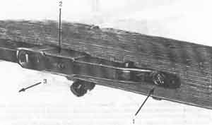 Искусство снайпера Искусство снайпера