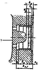 Искусство снайпера Искусство снайпера