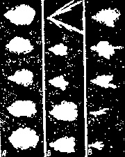 Искусство снайпера Искусство снайпера