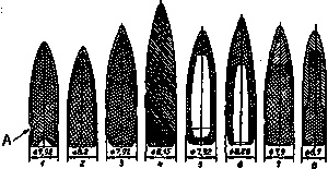 Искусство снайпера Искусство снайпера