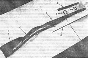 Искусство снайпера Искусство снайпера