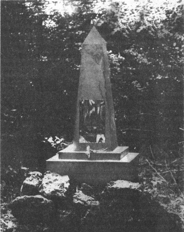 Страшная правда о Великой Отечественной. Партизаны без грифа "Секретно" Страшная правда о Великой Отечественной. Партизаны без грифа "Секретно"