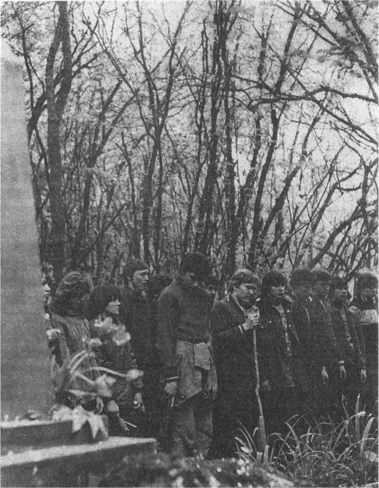 Страшная правда о Великой Отечественной. Партизаны без грифа "Секретно" Страшная правда о Великой Отечественной. Партизаны без грифа "Секретно"