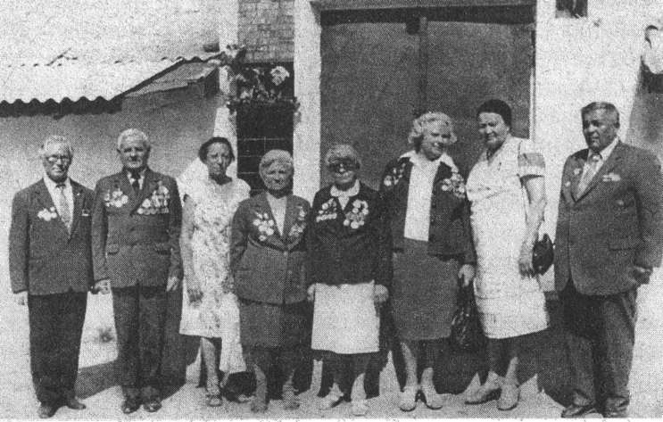 Страшная правда о Великой Отечественной. Партизаны без грифа "Секретно" Страшная правда о Великой Отечественной. Партизаны без грифа "Секретно"