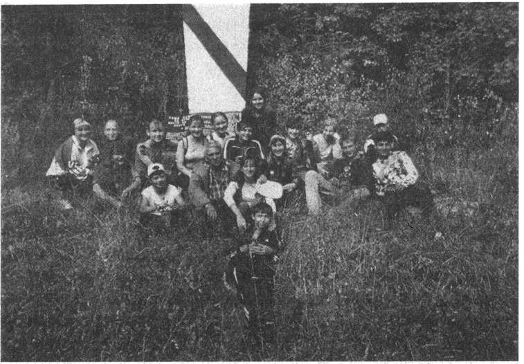 Страшная правда о Великой Отечественной. Партизаны без грифа "Секретно" Страшная правда о Великой Отечественной. Партизаны без грифа "Секретно"