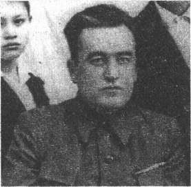 Страшная правда о Великой Отечественной. Партизаны без грифа "Секретно"