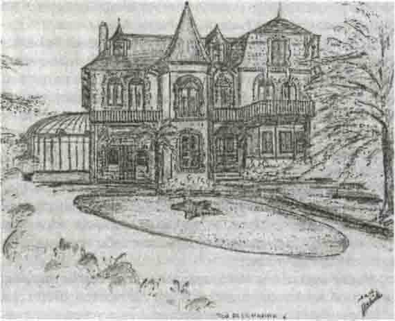 Кровавое безумие Восточного фронта