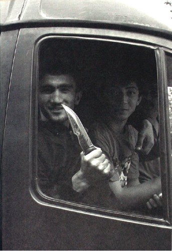 Война. Хроника пяти дней Война. Хроника пяти дней