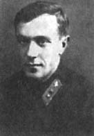 На "Ишаках" и "МиГах"! 16-й гвардейский в начале войны